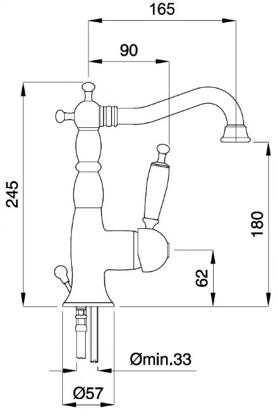 CANTERBURY-Washbasin-mixer-with-pop-up-waste-Gaia-Mobili-614233-dimb828be.jpg